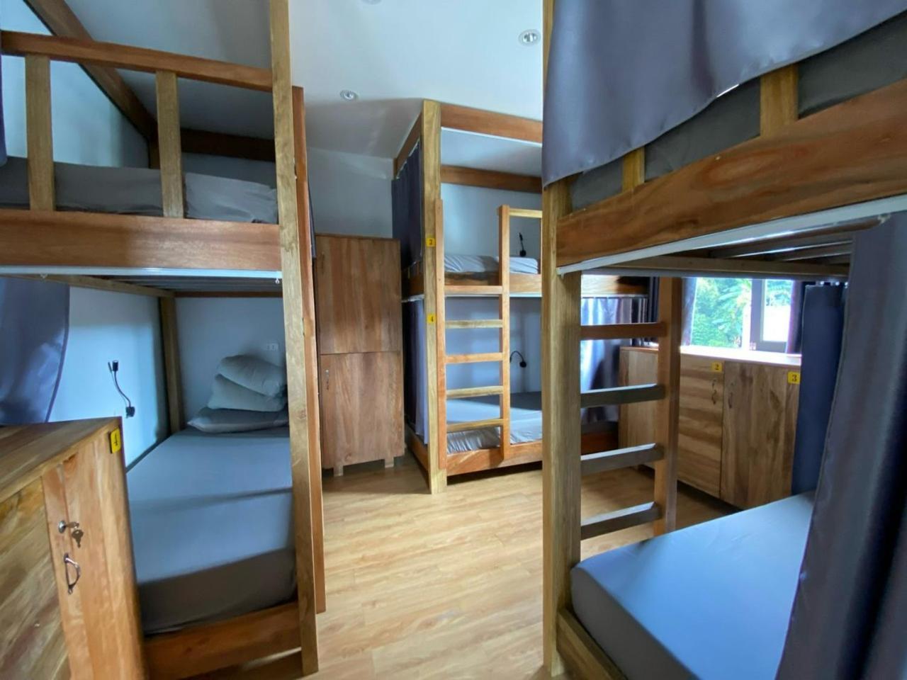 Dong Van Golden Hotel Εξωτερικό φωτογραφία