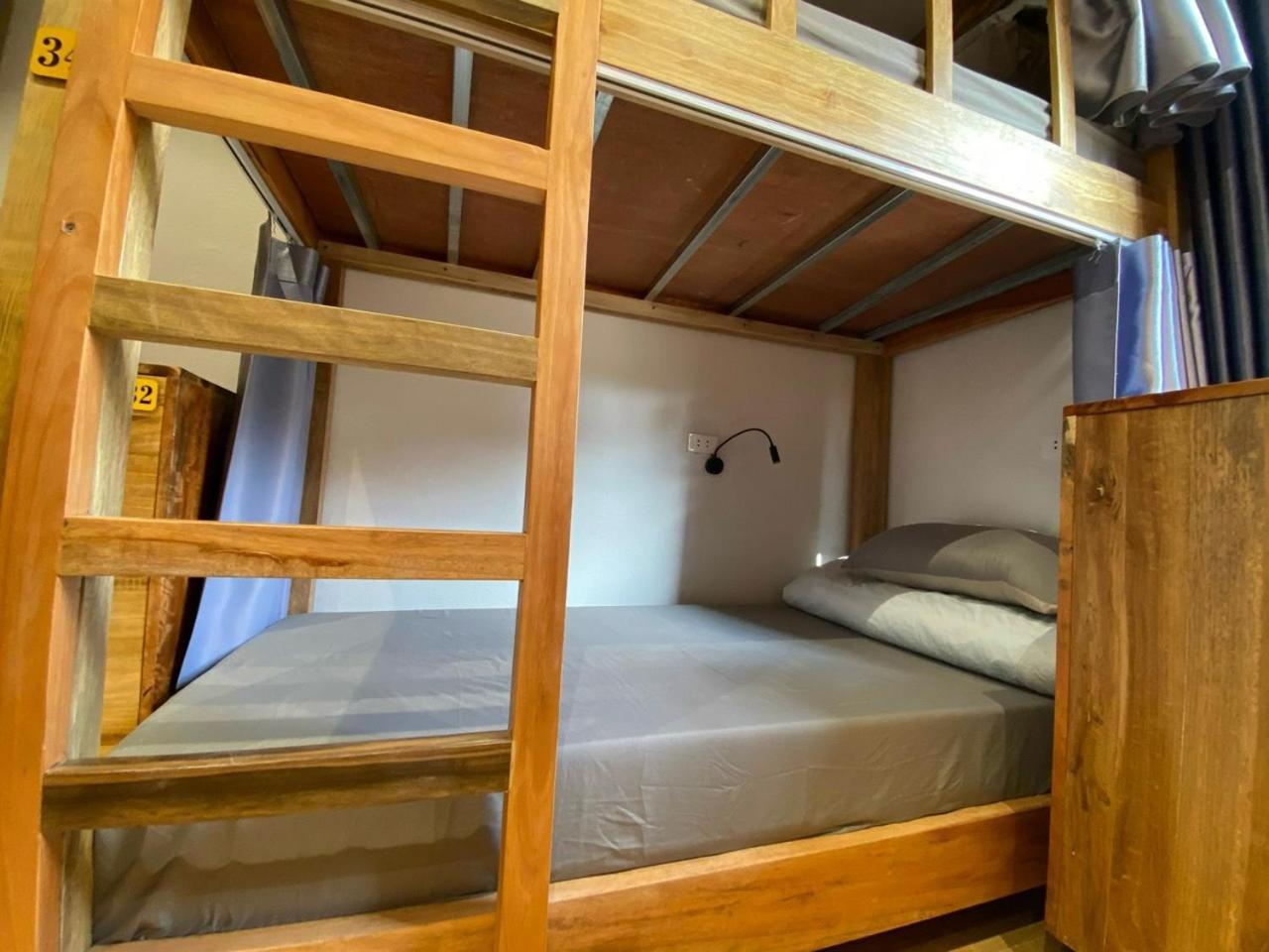 Dong Van Golden Hotel Εξωτερικό φωτογραφία